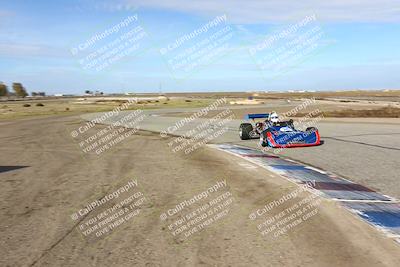 media/Dec-13-2024-Fast Toys Club (Fri) [[6f7d147fc5]]/Track Photos/1pm (Grapevine)/